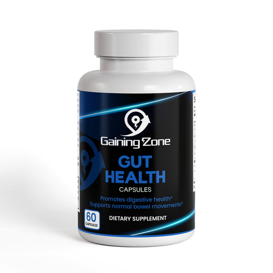 Gut Health